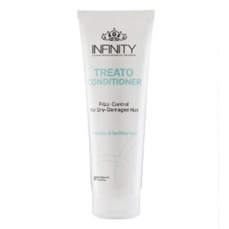 Infinity Treato بلسم Multicolour 250مل