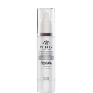 Infinity تفتيح Ceam جل 50مل