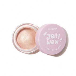 شيجلام Jelly Wow ظلال عيون