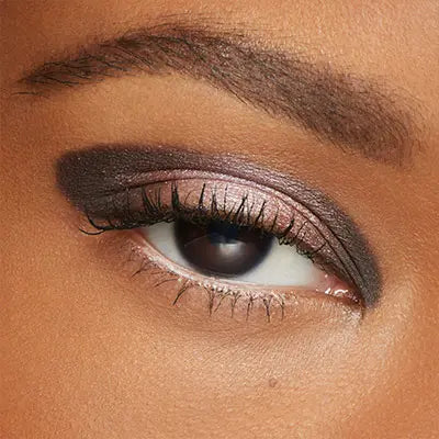 كيكو ميلانو beauty essentials brow ماسكارا و brow قلم - الصورة 3