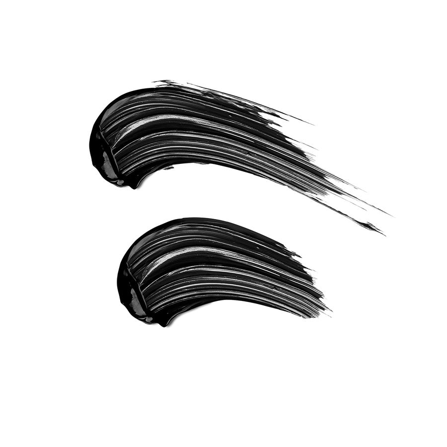 كيكو ميلانو beauty essentials 3 in 1 long lasting ماسكارا - الصورة 2