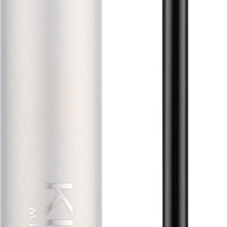 كيكو ميلانو Snow-Kissed Holiday Lash Sculptor Panoramic ماسكارا