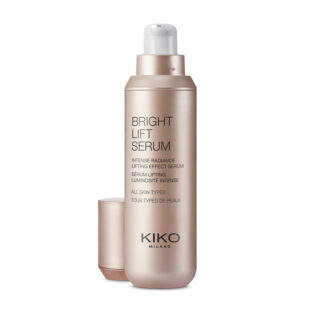 كيكو ميلانو Bright Lift سيروم Intense Radiance Lifting 30مل