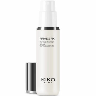 كيكو ميلانو Prime و Fix Refreshing Mist 70 مل