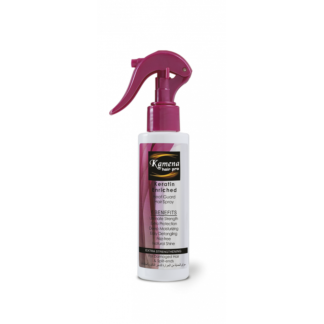 Kamena Hair Pro بخاخ كيراتين 150 مل
