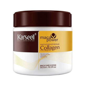 Karseell كولاجين ماسك شعر 500 g