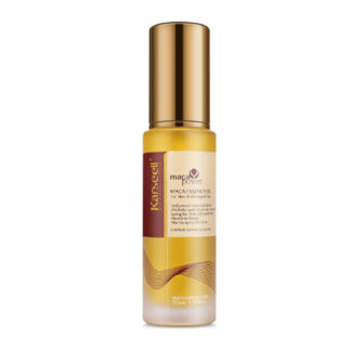 Karseell Maca Essence زيت for Body و Damaged Hair 50مل