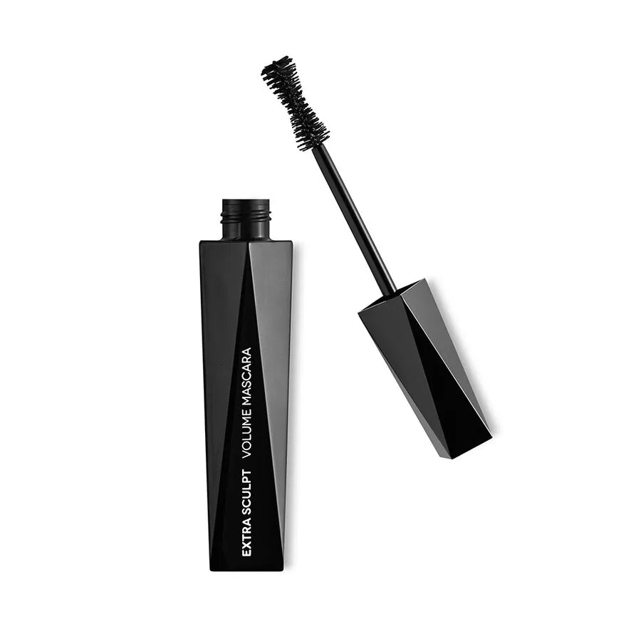 كيكو ميلانو Extra Sculpt Volume ماسكارا