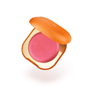 كيكو ميلانو Juicy Fizz Fusion Glow بلاشر