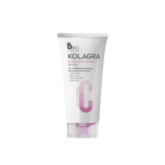 Kolagra Bikini تفتيح Wash 200 مل