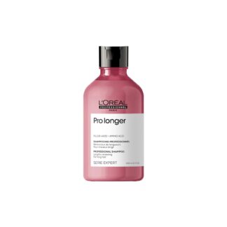 لوريال SERIEEXPERT PRO LONGER 300مل