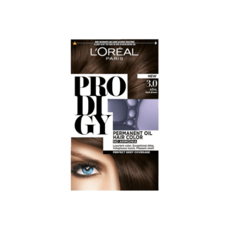 لوريال Paris Prodigy 3.0 Dark بني