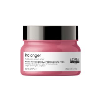 لوريال Professionnel Pro Longer ماسك 250مل