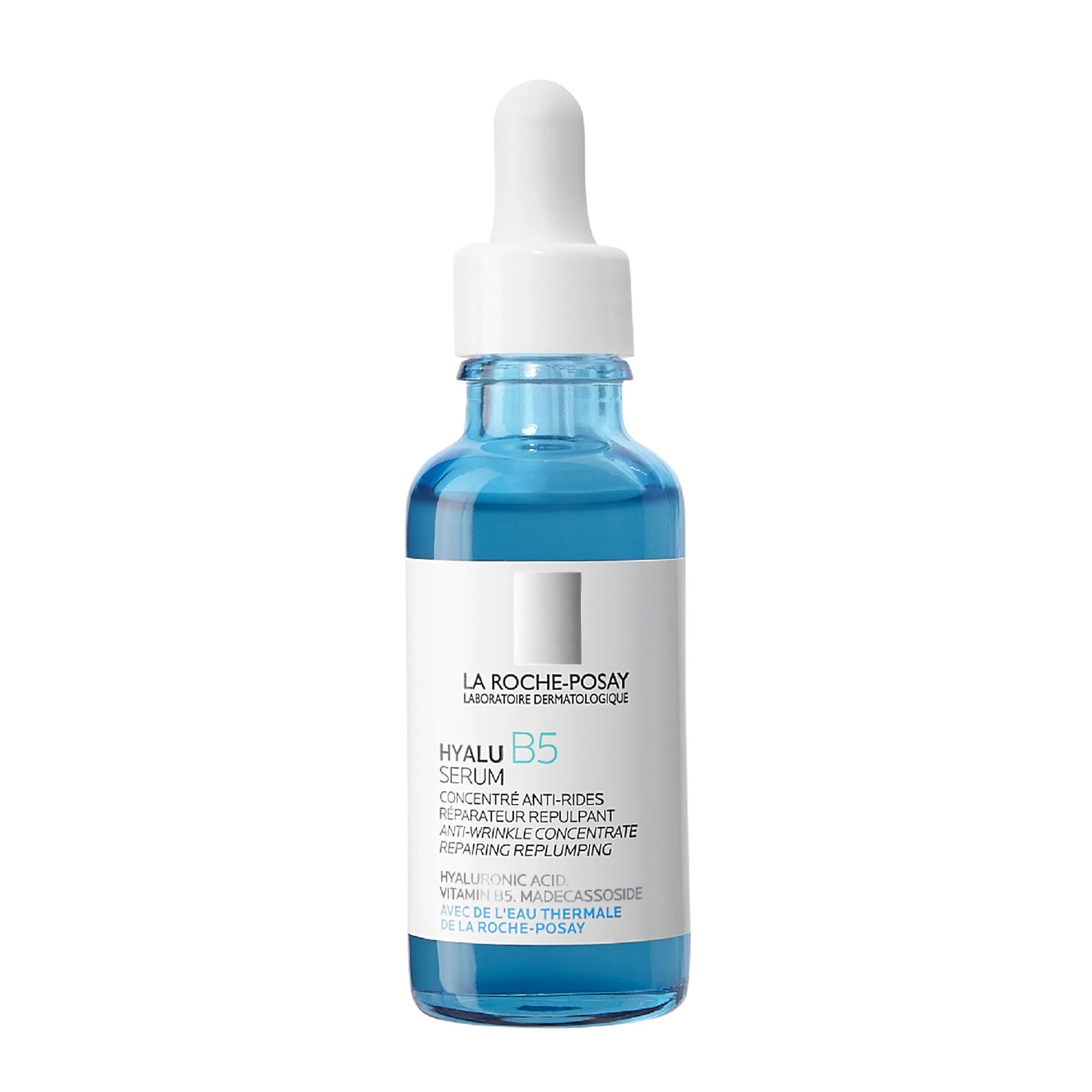 La Roche Posay Hyalu B5 سيروم 30 مل