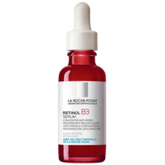 La Roche Posay ريتينول B3 سيروم 30مل
