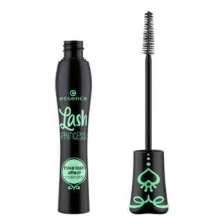 essence Lash Princess False Lash Effect ماسكارا