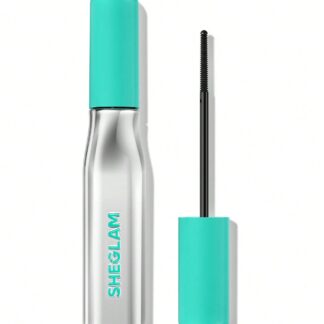 شيجلام Lashlighter Ez Remover Lash Traitement