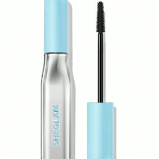 شيجلام Lashlighter Infinite Tubing ماسكارا