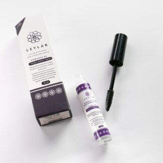Leylak رموش و Eyebrows سيروم 10 مل