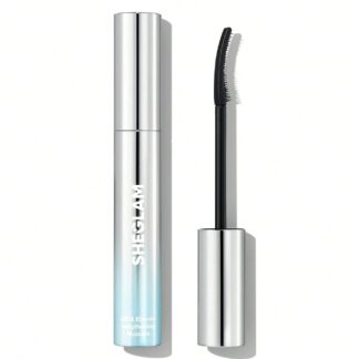 شيجلام Lift و Elevate Lengthening ماسكارا