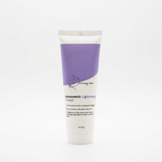Luminary أبيض Antipigment كريم 30مل