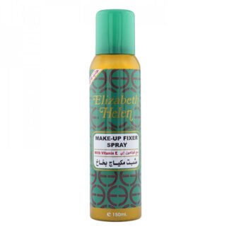 M.S Elizabeth Helen Make up Fixer بخاخ 150مل