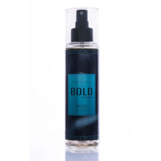 Mood Bold بودي سبلاش 175مل