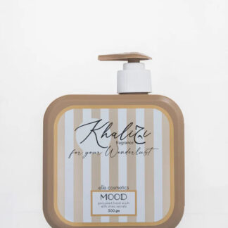 MOOD KHALIJI HAND WASH 500مل