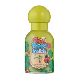 Malizia Bon Bons Lucky U EDT 50مل