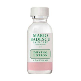 Mario Badescu Drying لوشن 29مل