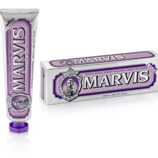 Marvis Jasmine Mint Toothpaste 85مل
