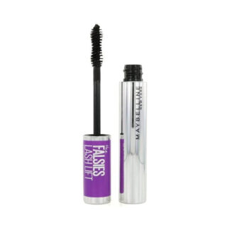 ميبلين New York Falsies Lash Lift Washable ماسكارا