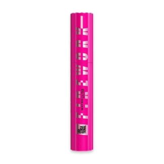 ميبلين New York Lash Sensational Firework Washable ماسكارا