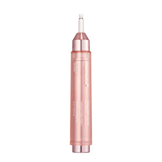 ميديكوب كولاجين Glow Booster سيروم 15 مل‏