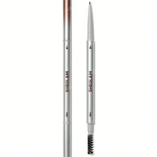 شيجلام Microdefine 0.9MM Brow قلم