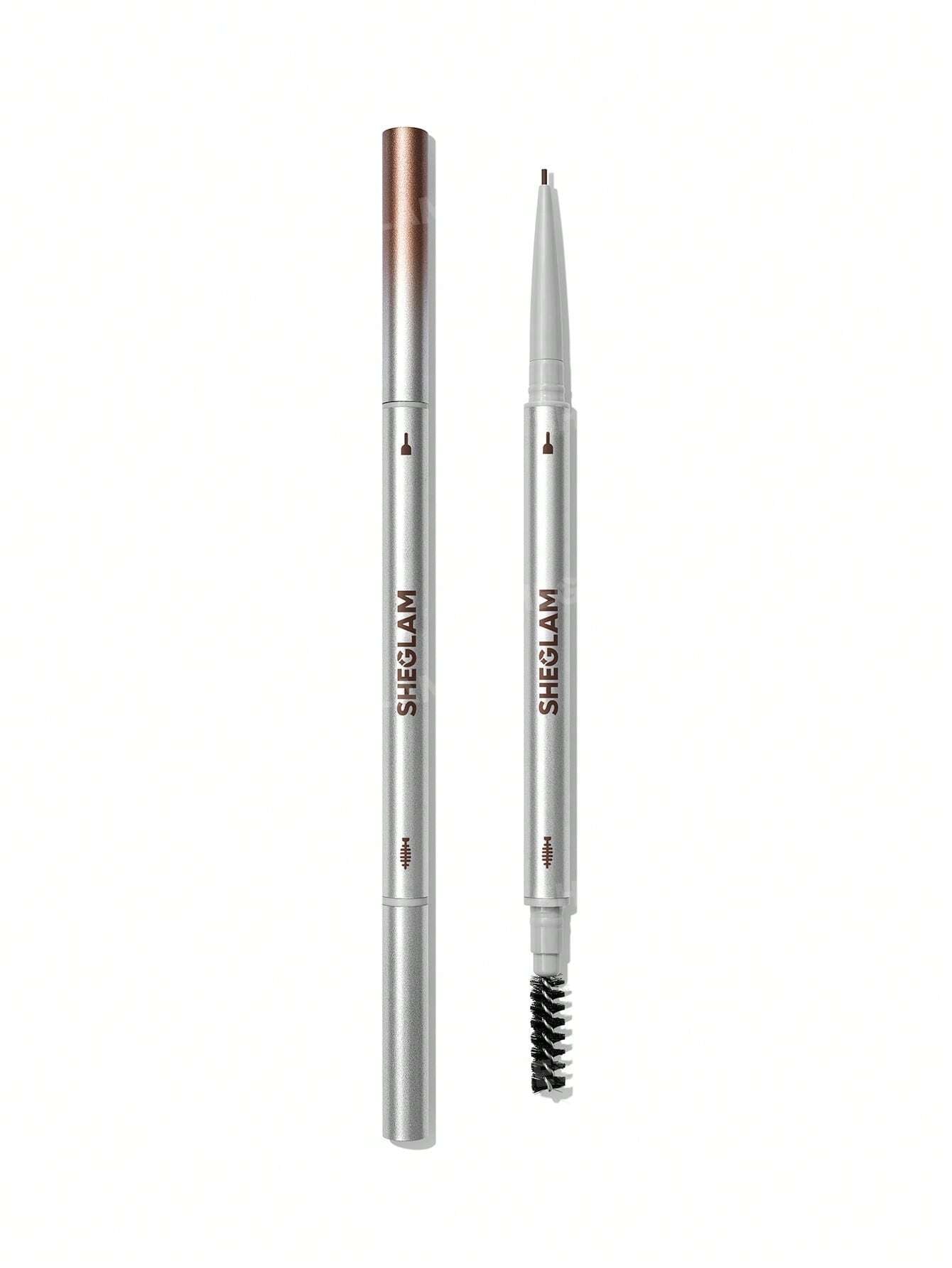 شيجلام Microdefine 0.9MM Brow قلم