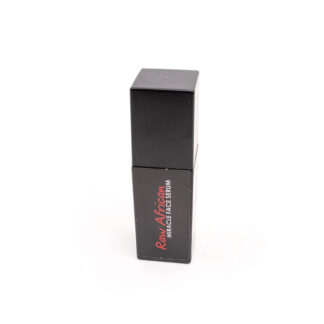راو أفريكان Hyaluronic و Niacinamide سيروم وجه 30g