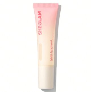شيجلام Mirror Move Gloss Transparent Multi-Fonctionnel