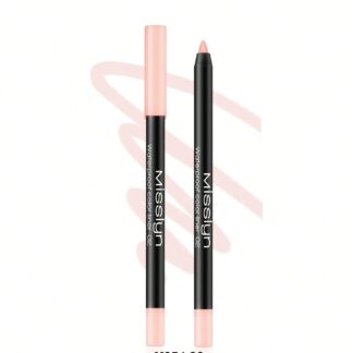 Misslyn مقاوم للماء Color Liner