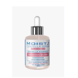 Moist-1 CENTELLA سيروم 30مل