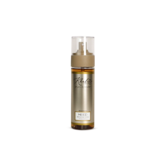 Mood Khaliji Body Splash 175ml