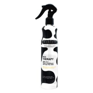 مورفوز Milk Therapy Two Phase بلسم