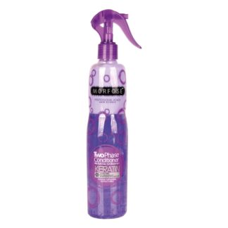 مورفوز Professional Reach Two Phase بلسم كيراتين