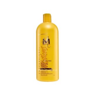 Motions Sulfate Free Active Moisture Lavish شامبو 947مل