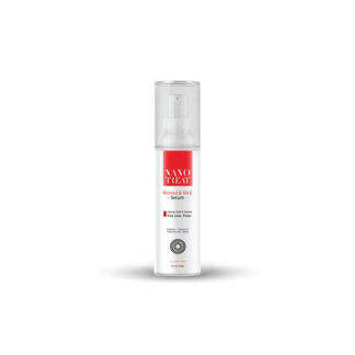 NANO TREAT ريتينول + Vit E سيروم 30 مل