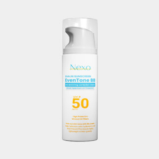 NEXO Eventone BB كريم 50 مل