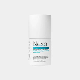 NEXO INVISIBLE تفتيح مزيل عرق MEN 50مل