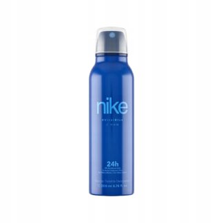 NIKE MAN VIRAL أزرق EDT DEO بخاخ 200مل
