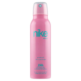 NIKE SWEET BLOSSOM WOMAN EDT DEO بخاخ 200مل