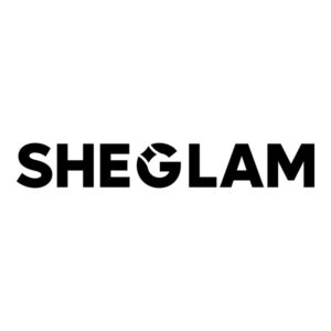 شعار SHEGLAM